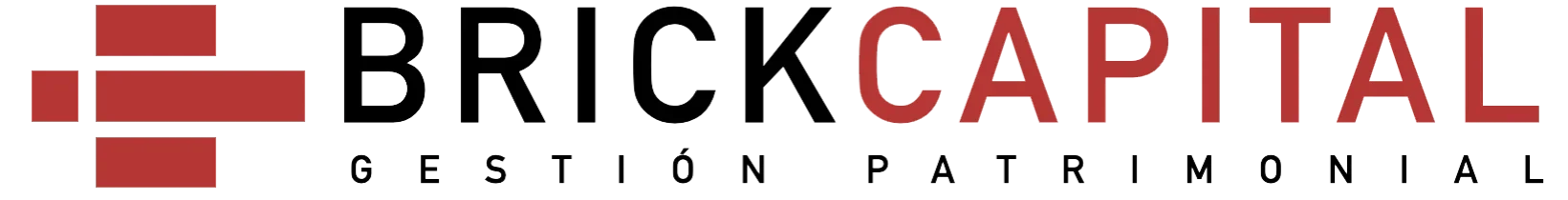 LOGO BRICKCAPITAL Transparente