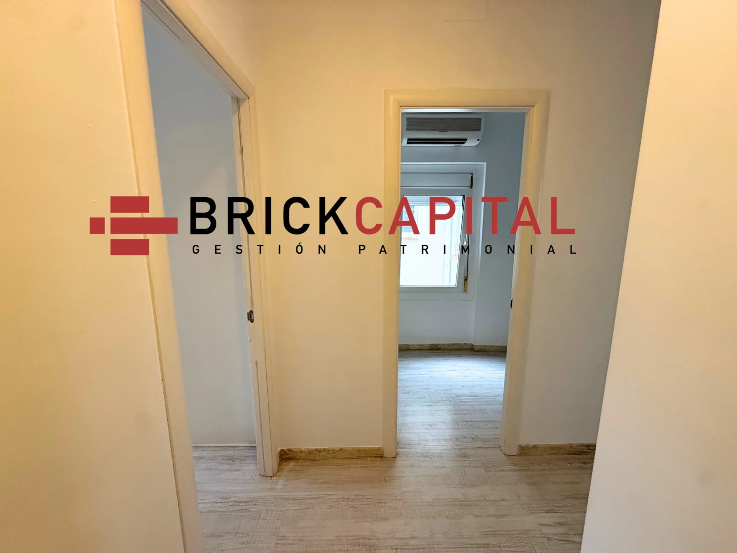 Sobreático bisbe Sivilla 11