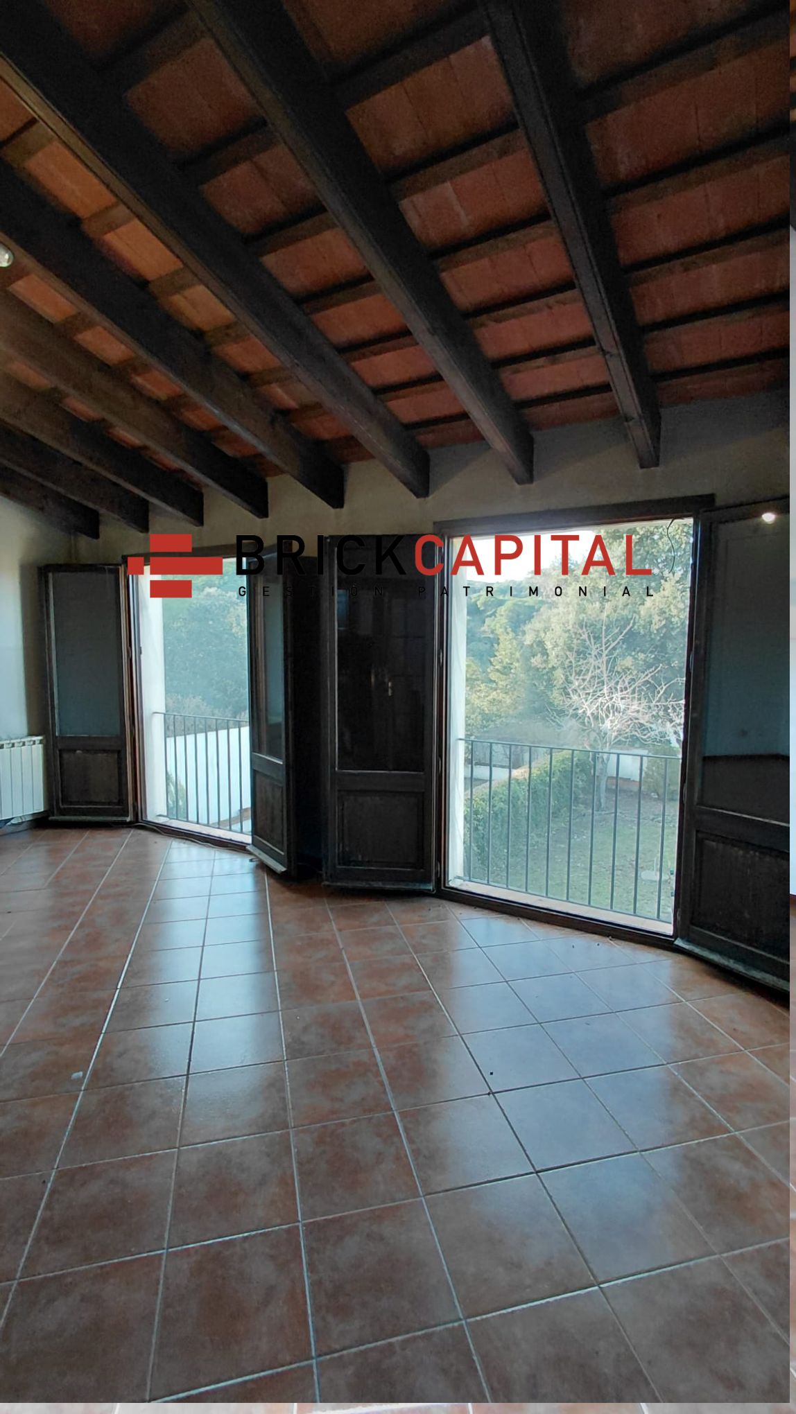 casa castelleterçol